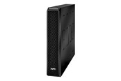UPS - APC Smart-UPS SRT 72V 2.2kVA Battery Pack - SRT72BP