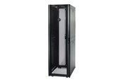 Rack skabe - Dell NetShelter SX rack - A7545497
