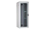 Rack skabe - DIGITUS Unique DN-19 42U-8/8-B-1 - DN-19 42U-8/8-B-1
