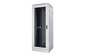 Rack skabe - DIGITUS Professional DN-19 47U-8/10-1 - DN-19 47U-8/10-1
