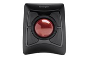Mus - Kensington Trackball Expert Mouse® Wireless - Trackball - Sort - K72359WW