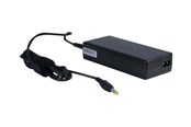 Bærbar Oplader - Inter-Tech External power supply 90W - 88882098