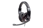 Hovedtelefoner/headset - Gembird MHS-001 - MHS-001