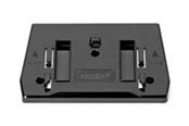 Systemtilbehør (kølepasta mv.) - Symbol bar code scanner table mount bracket - 11-TM0077-04