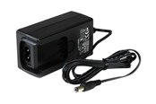 Bærbar Oplader - StarTech.com Replacement 5V DC Power Adapter / SVA5M3NEUA - SVA5M3NEUA