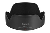Kamera & objektivtilbehør - Canon EW-53 Lens Hood - 0579C001