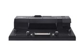 Dockingstation - Dell E-Port Replicator - 130W - 331-6307