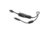 Bærbar Oplader - Dell 90 Watt Car Adaptor - H536T