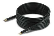 Højtryksrenser - Kärcher Tilbehør H 9 Q High-Pressure Hose - 2.641-721.0