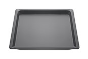 Bageplader, Bradepander & Riste - Bosch Bradepande HEZ632070 - HEZ632070