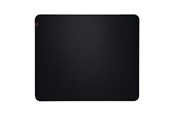 Musemåtte & tilbehør - BenQ ZOWIE P-TF-X Small Gaming Mouse Pad for Esports - 9H.N11FQ.A2E