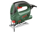 Stiksav - Bosch PST 650 - 06033A0700