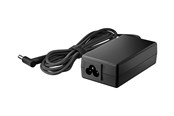 Bærbar Oplader - HP Smart AC Adapter 65W EU / H6Y89AA#ABB - H6Y89AA#ABB
