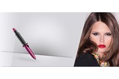 Krøllejern - REMINGTON Krøllejern CB4N Flexibrush Steam - 45234 560 100