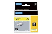 Papir, Fotopapir og Etiketter - DYMO RhinoPRO - S0718340