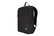 Tasker - Lenovo ThinkPad 15.6 Basic Backpack - 4X40K09936
