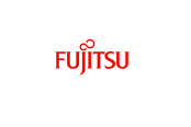 Kabler - diverse - Fujitsu upgrade kit - S26361-F3120-L100