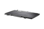 Batteri til bærbare computere - HP SN03XL Rechargeable Battery - T7B33AA