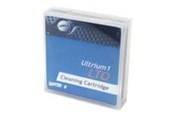 Backupmedie - Dell - LTO Ultrium x 1 - 440-11013