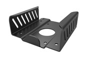 Vægbeslag, AV-Beslag & AV-Møbler - Compulocks Maclocks Apple TV 2015 Security Mount - Max - recommended for - ATVEN35