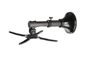 Projektortilbehør & Beslag - Neomounts BEAMER-W050BLACK - BEAMER-W050BLACK