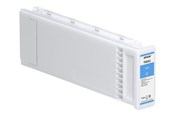 Blæk, Toner & Forbrugsstoffer - Epson T8002 - C13T800200