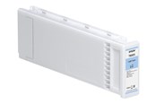 Blæk, Toner & Forbrugsstoffer - Epson T8005 - C13T800500
