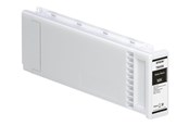 Blæk, Toner & Forbrugsstoffer - Epson T8008 - C13T800800