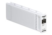 Blæk, Toner & Forbrugsstoffer - Epson T8008 - C13T800800