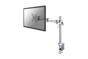 Skærmholder - Neomounts FPMA-D935POLE70 - FPMA-D935POLE70