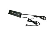 Mobil - Adaptere & Opladere - Panasonic LIND PCPE-LNDFH60 - PCPE-LNDFH60