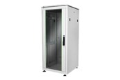 Rack skabe - DIGITUS Professional Unique DN-19 26U-6/6-B-1 - DN-19 26U-6/6-B-1