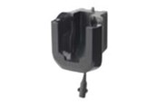 Mobil - Andet Tilbehør - Zebra AUTO CHARGER FOR TC7X - CHG-AUTO-HWIRE1-01