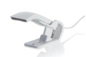 Stregkodelæser - Star mPOP - 1D Wired Barcode Scanner - 39594100