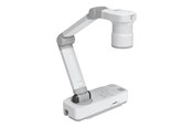 Netværkskamera - Epson ELPDC21 - V12H758040