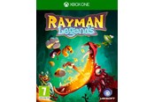 Spil - Rayman Legends - Microsoft Xbox One - Platformer - 300064444
