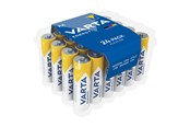 Batteri - VARTA Energy 4106 - 04106229224