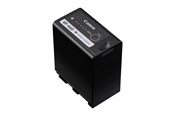 Batterier & batterigreb - Canon BP-A60 Battery Pack - 0870C002