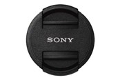 Kamera & objektivtilbehør - Sony ALC-F405S - ALCF405S.SYH