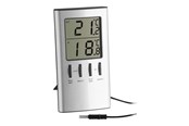 Smart Home - TFA Thermometer 30.1027 - 30.1027