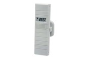 Smart Home - TFA Temperature/humidity transmitter 30.3155.WD - 30.3155.WD