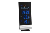 Smart Home - TFA Lumax 35.1093 - 35.1093