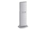 Smart Home - TFA Temperature Transmitter 30.3147.IT *DEMO* - 30.3147.IT