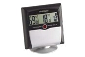Smart Home - TFA Comfort Control 30.5011 - 30.5011