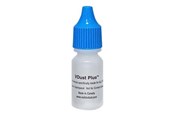 Kamera & objektivtilbehør - VisibleDust VDust Plus Cleaning Detergent 15 ml - 15693681