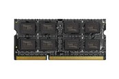 RAM - Team Group Elite - TED3L4G1600C11-S01