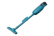 Håndstøvsuger - Makita Stangstøvsuger DCL182Z - DCL182Z