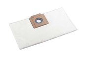 Vacuum Cleaner Bag - Kärcher filterpose - 6.904-351.0