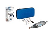 Multiværktøj - Dremel Multi Tool 3000 (15) - F0133000JA