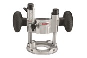 Værktøj - Bosch Professional TE 600 - 060160A800
